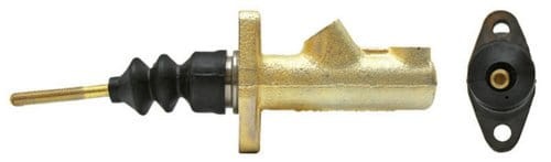 1874957m91-03775.JPG