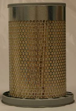 AF25300.jpg
