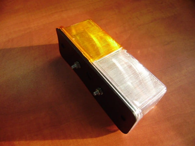 PC160222.JPG