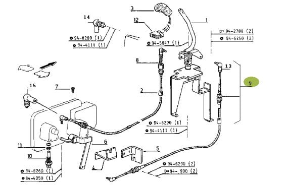 38ac34991d62a464e34ebdd2f96dc94185f32f07