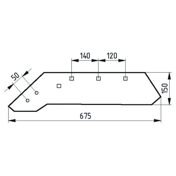 bfb060a85db955056998d1288ff12ac5f8b5a555