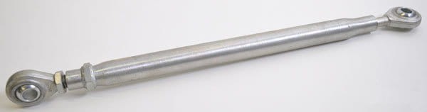 drazek stabilizujący.jpg