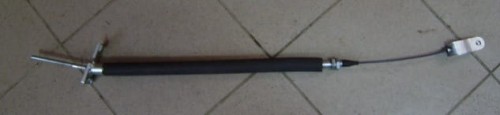 PC160221.JPG