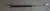 PC160221.JPG