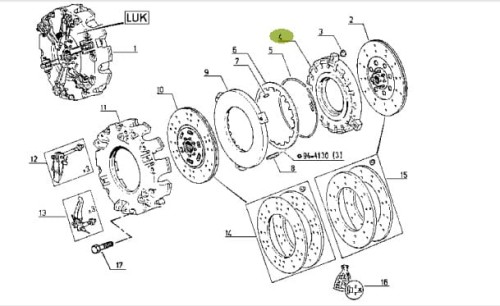 10283.jpg