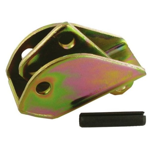 e059c50142a6de40262f9fdf67bdc88fe962915f