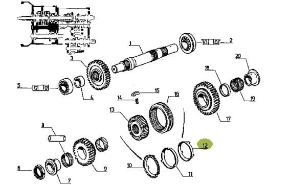 983e17845d1e9225544cace2bfccaac3bd07547f