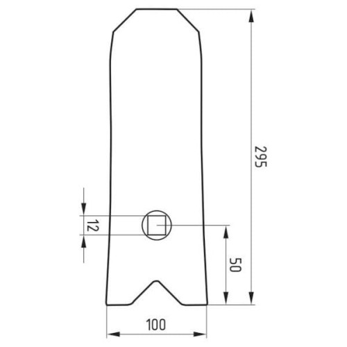 6a7c5c000fe0694a9b7cac8e03266e4acce05a37