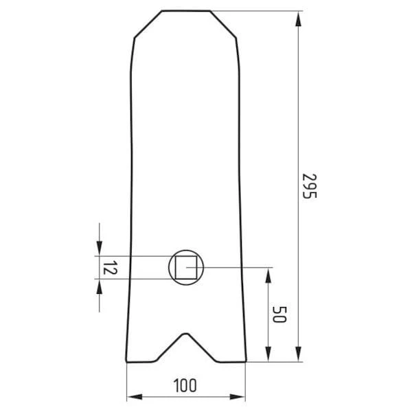 6a7c5c000fe0694a9b7cac8e03266e4acce05a37