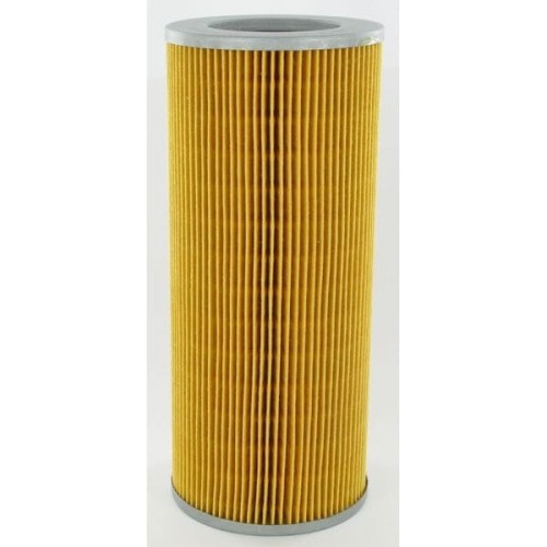 7235df0cef39282d9f7ef3bc03b3a84c5759ba55