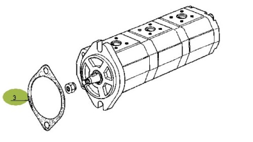 c9ff3e2894d626450e301a72ff110cb514e76b86