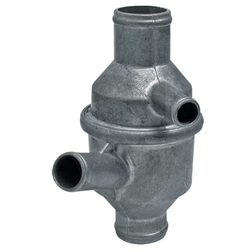 ada1e8ab48f379b40e5a7230d990adaf97820aad