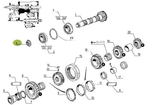 fbe76892743633bd43a13625653d6ca2381663e8