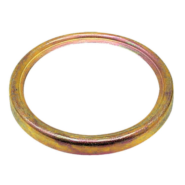 05602.jpg