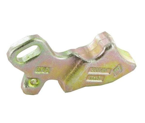 5ba1c1bc4e2af5857b7e033c7fa0910bef9a25e6