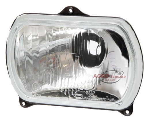 6005010835_lampa renault.JPG