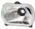 6005010835_lampa renault.JPG