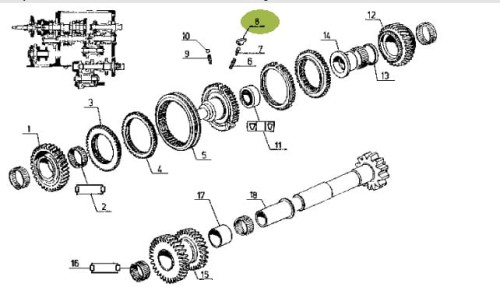 e5d95637e7dc83912c8c1786fa1dd60daee865f1
