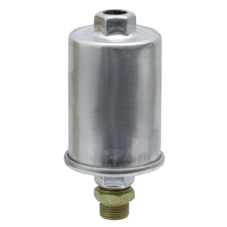 e643dad533d82065c5fe99058460d4bd10fdf420