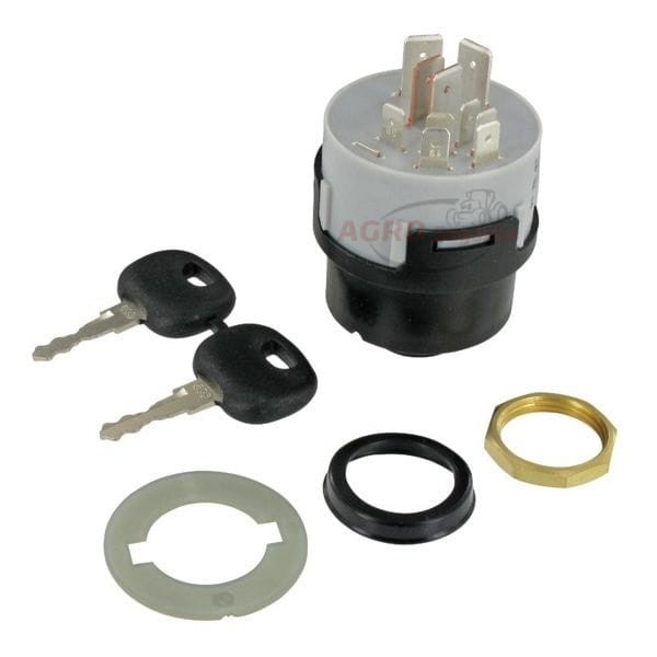 bb1ab2d318f29ad9189e3f33d3ac3527340257cd