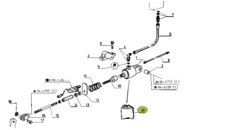 3b17aa84343970862328e2c78d75b4a85e4b1edf