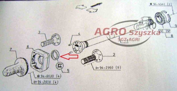 AGROSZYSZKA000001.jpg