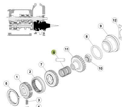 6fc7faf20e8d391a494058e85ddc5c230630c44f