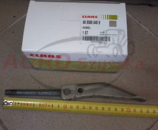 Zdj__cie0106.jpg