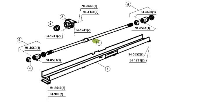 d75fc69914cc20fe1e481c1d80648f520e11742b