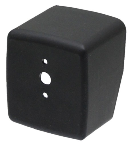 5219673ac96291720dff3268174f1c6db8d35c3e