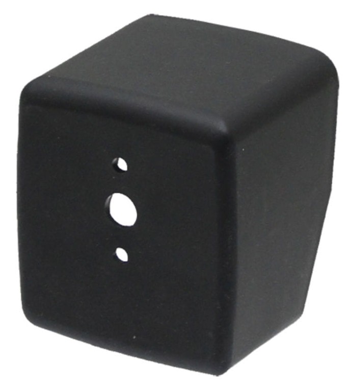 5219673ac96291720dff3268174f1c6db8d35c3e