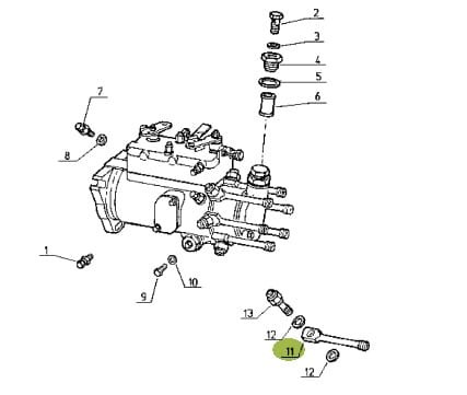 9e1cd61a5cc13587cfcd7242cecbf07ce588d3c0