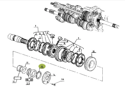 19223.jpg