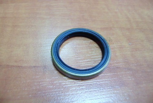 7700018159.JPG