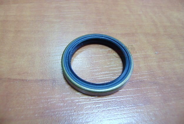 7700018159.JPG