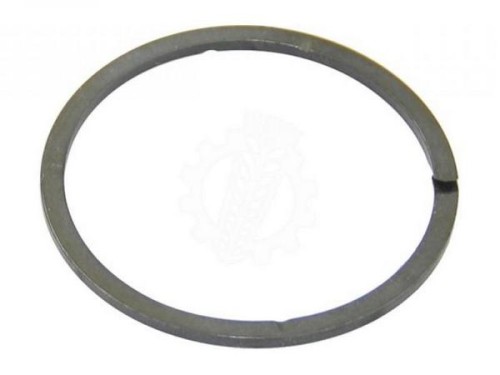 307e3a253ae3fc07ebf3f210ffd5d2849d2a7bae