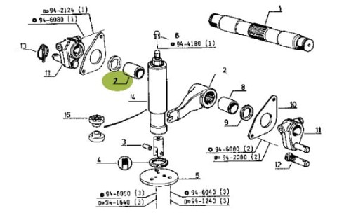 1e746ee577d48485679afbf445bee2fbef217d2b