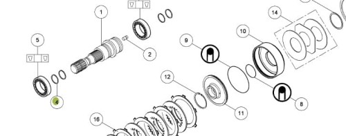 0700db1e2b1206fb1b46445a59a8e544a5b3f3c0