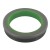 05638_1.jpeg