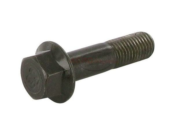 74c50282746f55c78d7da609d28a0a19a5d6e9bb