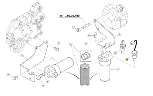 c7a89fc1d7e6f974ddda7d44e21db235691c935a