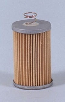 HF6186.jpg