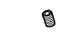 bc74b148b5cbdc3d34b5afcabbc19fbcc92c25da