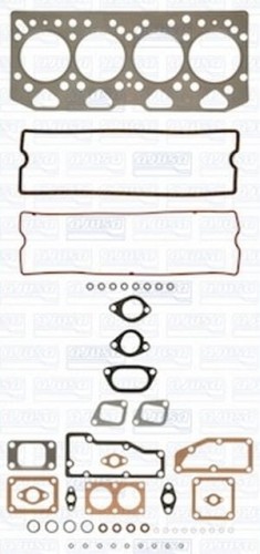 23600.jpg