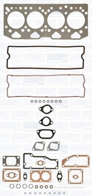 23600.jpg