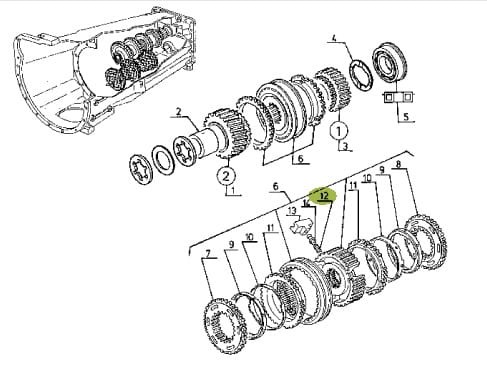 14380.jpg