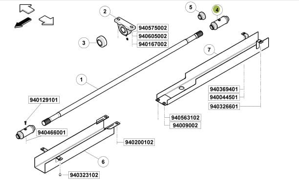 966938721170e6a1d6a407312c665ede08003e0e