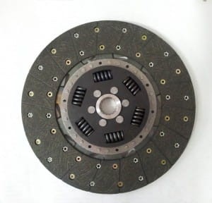 d8bb4e59193b80fb77388b4b2cb8639d277d60c9