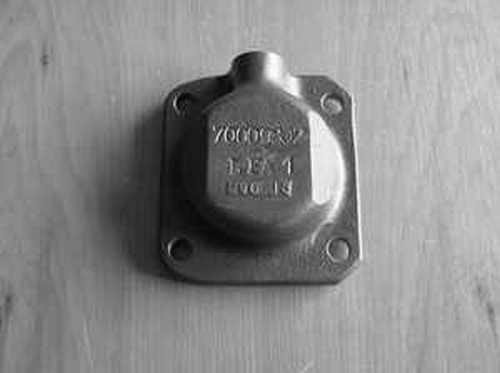 23e731805fa264191664a1d0a274166e809a55c4