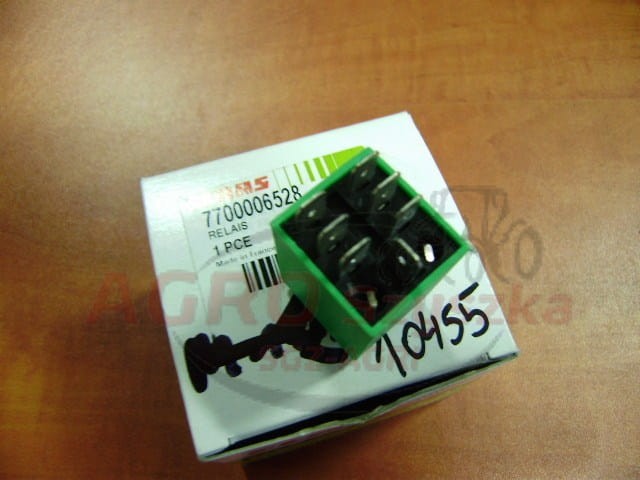 PC280287.JPG